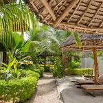 Tamu Tamu Boutique Hotel